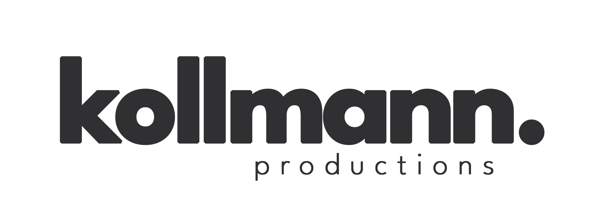 kollmann.productions